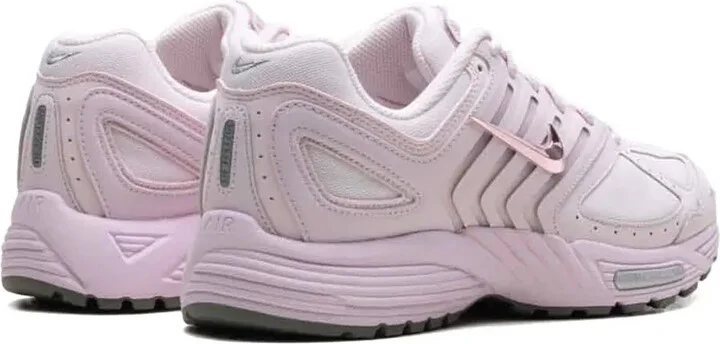 Air Peg 2K5 "Pearl Pink Regal Pink Pink Foam" sneakers - Image 4