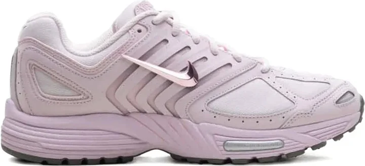 Air Peg 2K5 "Pearl Pink Regal Pink Pink Foam" sneakers
