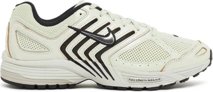 Air Peg 2K5 Sea Glass Sneakers