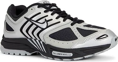 Air Pegasus 2005 - Image 2