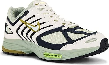 Air Pegasus 2005 - Image 2