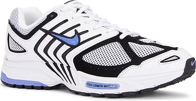 Air Pegasus 2005 - Image 2