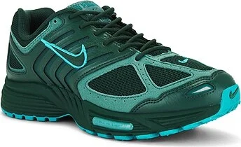 Air Pegasus 2005 - Image 2