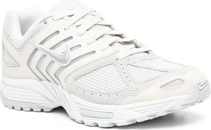 Air Pegasus 2005 - Image 2