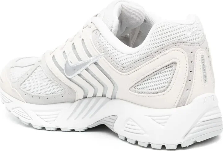 Air Pegasus 2005 - Image 3