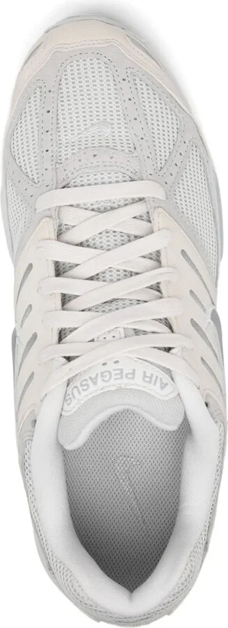 Air Pegasus 2005 - Image 4