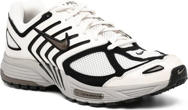 Air Pegasus 2005 - Image 2