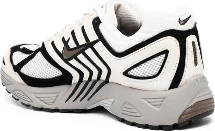 Air Pegasus 2005 - Image 3