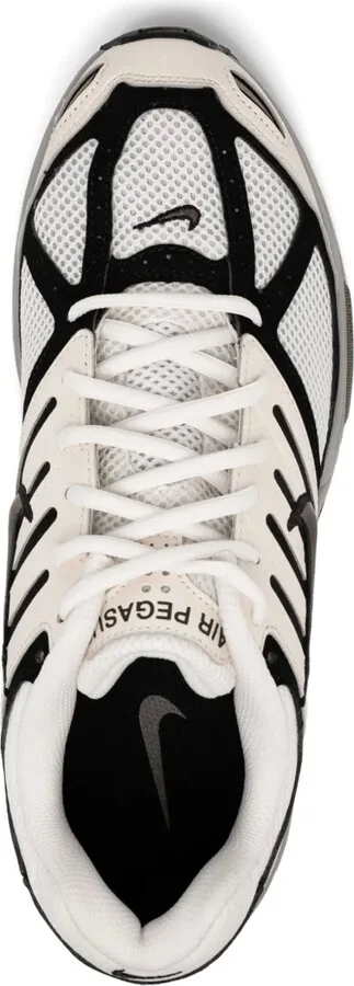 Air Pegasus 2005 - Image 4