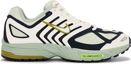 Air Pegasus 2005
