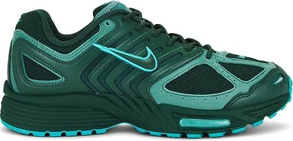 Air Pegasus 2005