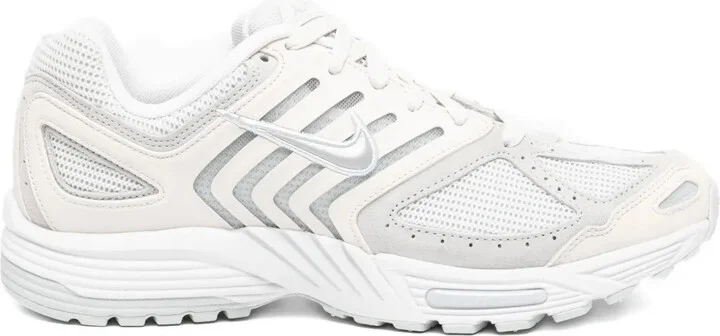 Air Pegasus 2005