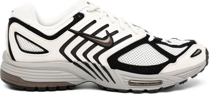 Air Pegasus 2005