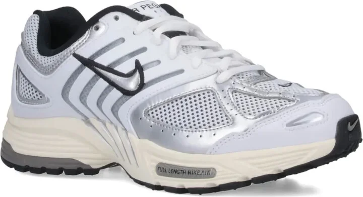 Air Pegasus 2005 lace-up sneakers - Image 2