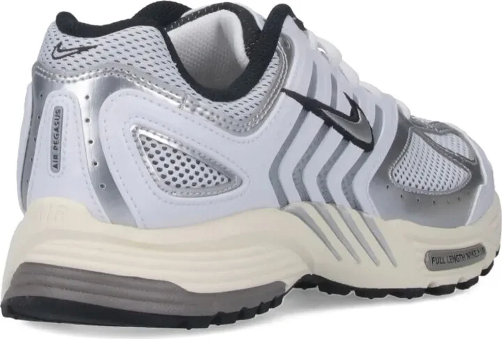 Air Pegasus 2005 lace-up sneakers - Image 3