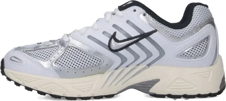 Air Pegasus 2005 lace-up sneakers - Image 4