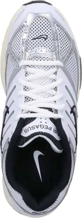 Air Pegasus 2005 lace-up sneakers - Image 5
