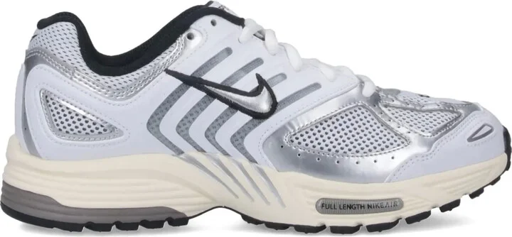 Air Pegasus 2005 lace-up sneakers
