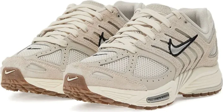 Air Pegasus 2005 low-top sneakers - Image 2