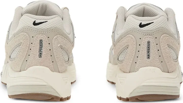 Air Pegasus 2005 low-top sneakers - Image 3
