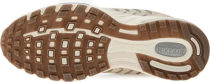 Air Pegasus 2005 low-top sneakers - Image 4