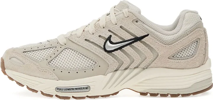 Air Pegasus 2005 low-top sneakers