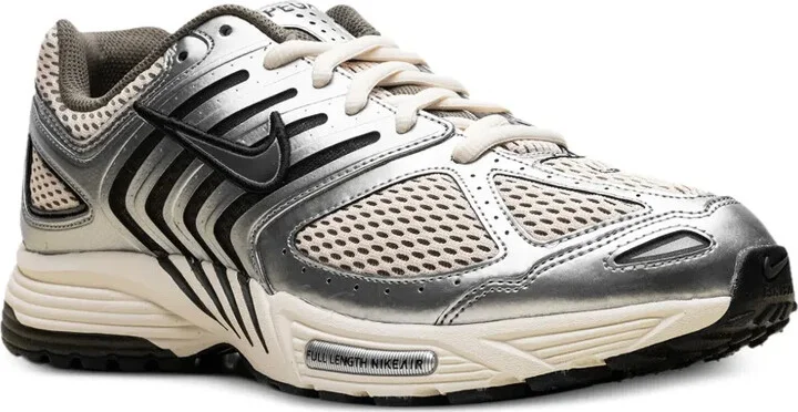 Air Pegasus 2005 "Photon Dust" sneakers - Image 2
