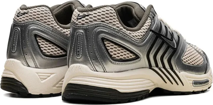 Air Pegasus 2005 "Photon Dust" sneakers - Image 3