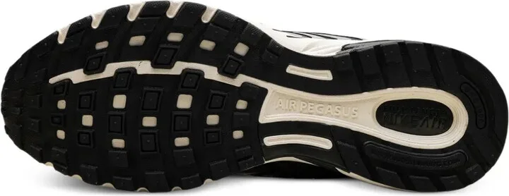 Air Pegasus 2005 "Photon Dust" sneakers - Image 4