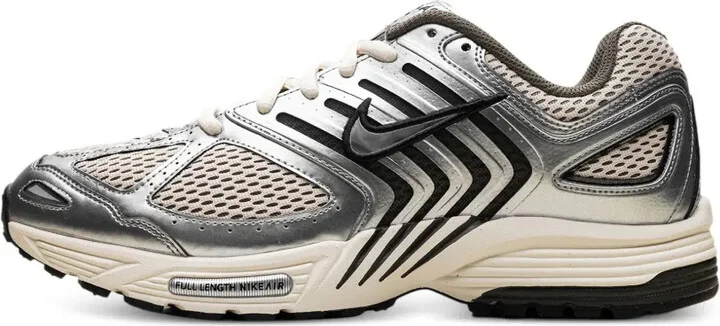 Air Pegasus 2005 "Photon Dust" sneakers - Image 5
