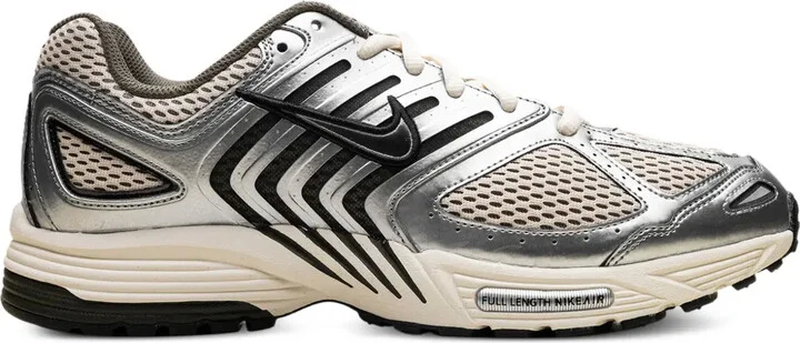 Air Pegasus 2005 "Photon Dust" sneakers