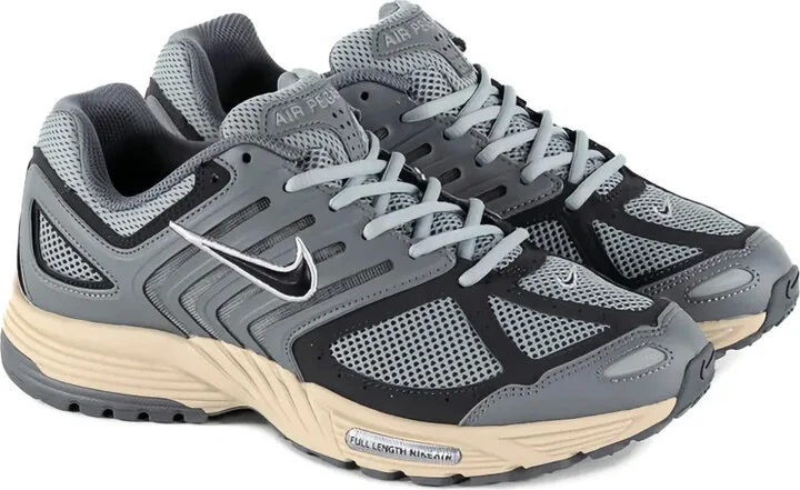 Air Pegasus 2005 Retro "Light Pumice" sneakers - Image 2