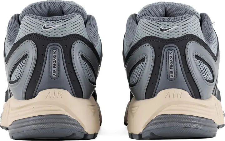 Air Pegasus 2005 Retro "Light Pumice" sneakers - Image 3