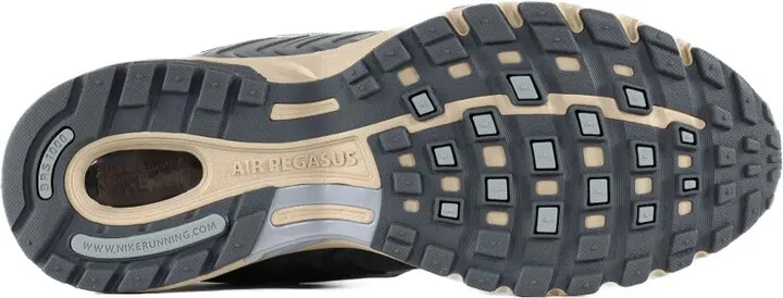 Air Pegasus 2005 Retro "Light Pumice" sneakers - Image 4