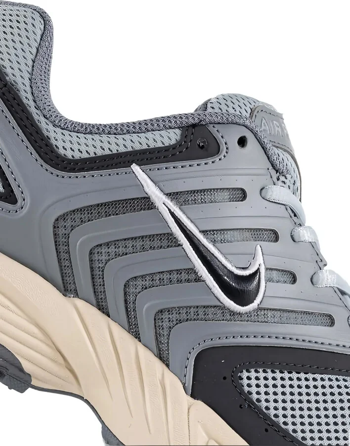 Air Pegasus 2005 Retro "Light Pumice" sneakers - Image 5