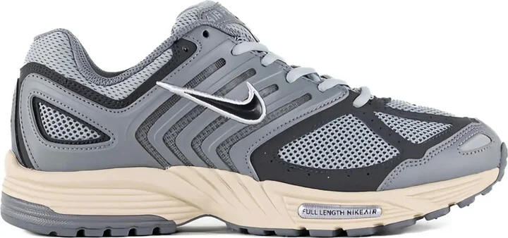 Air Pegasus 2005 Retro "Light Pumice" sneakers