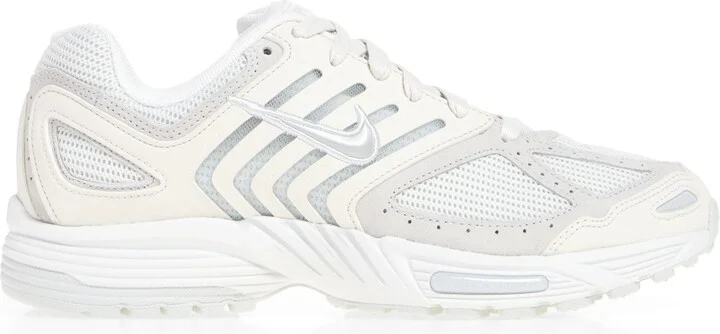 Air Pegasus 2005 SE Sneaker - Image 3