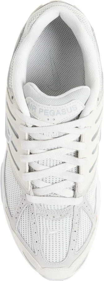 Air Pegasus 2005 SE Sneaker - Image 5