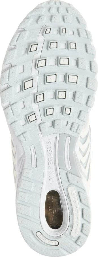 Air Pegasus 2005 SE Sneaker - Image 6