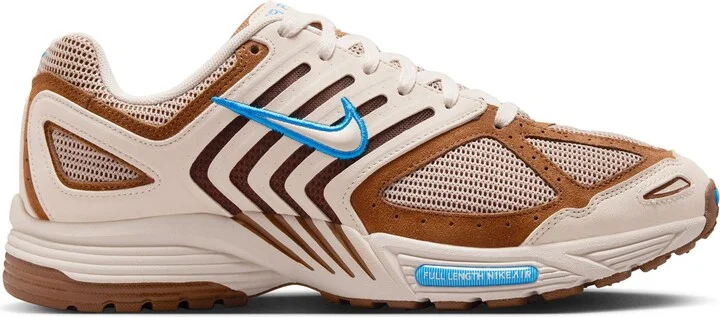Air Pegasus 2005 SE Sneaker - Image 8