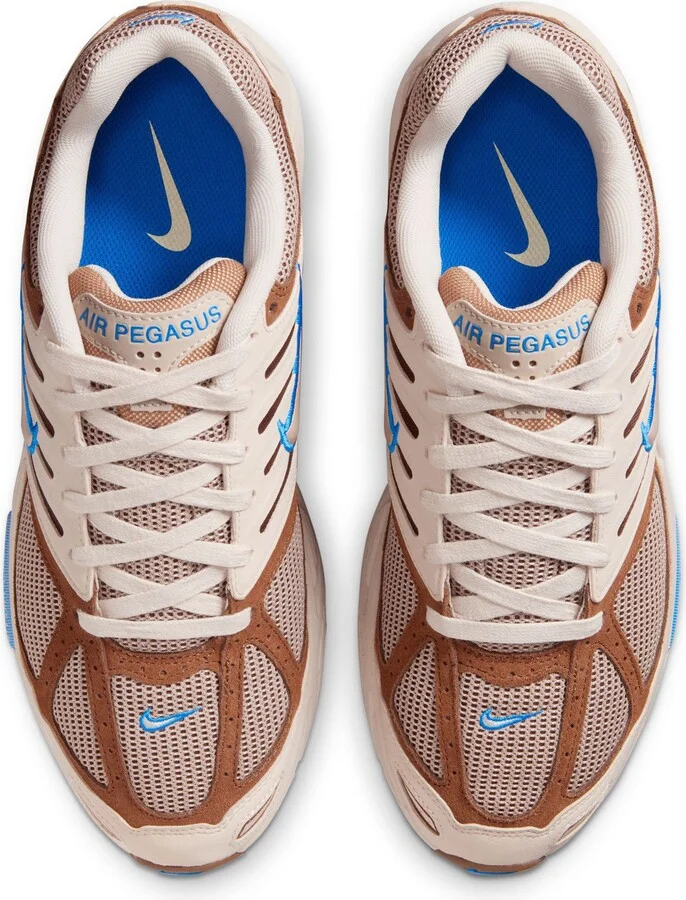 Air Pegasus 2005 SE Sneaker - Image 9