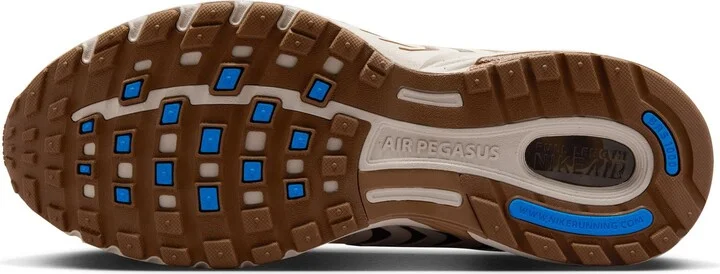 Air Pegasus 2005 SE Sneaker - Image 10