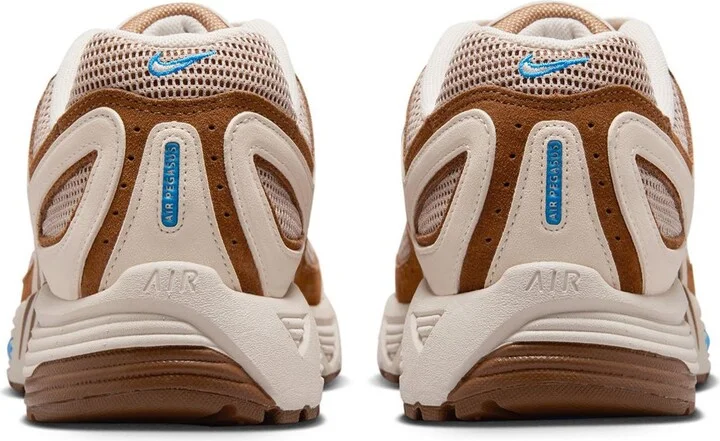 Air Pegasus 2005 SE Sneaker - Image 11