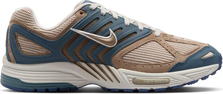 Air Pegasus 2005 SE Sneaker - Image 2