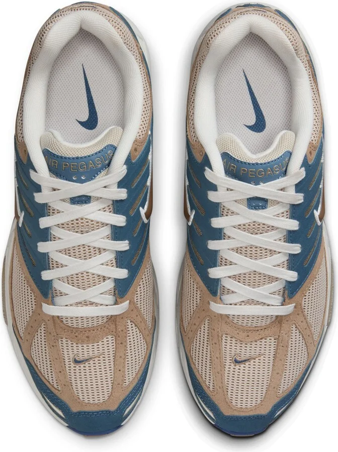 Air Pegasus 2005 SE Sneaker - Image 3