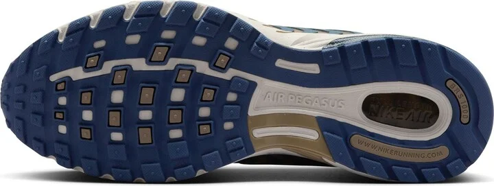 Air Pegasus 2005 SE Sneaker - Image 4