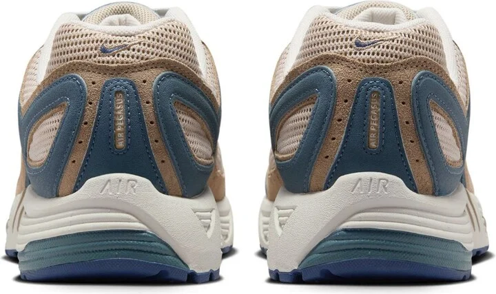 Air Pegasus 2005 SE Sneaker - Image 5