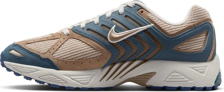 Air Pegasus 2005 SE Sneaker - Image 6