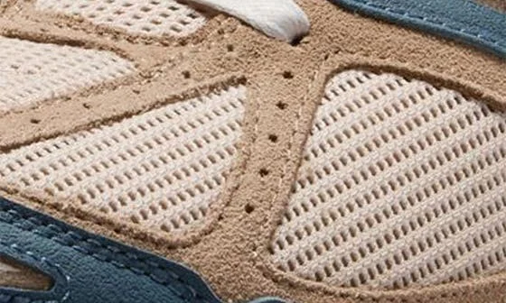 Air Pegasus 2005 SE Sneaker - Image 9