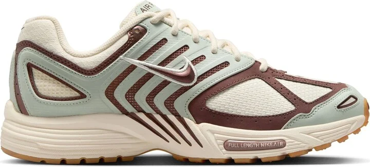 Air Pegasus 2005 SE Sneaker - Image 10